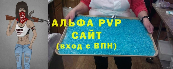 прущая мука Вяземский